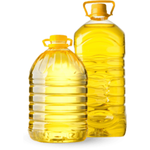 روغن