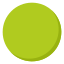 circle