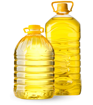 روغن(1)